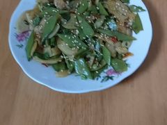 -天鹅到家·保姆月嫂育儿嫂(总店)