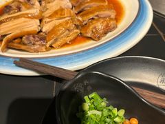 -米氏火鱼·泡椒鱼火锅(李子坝老店)
