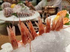 -柒加海鲜姿造