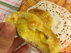 -点点心点心专门店(湾仔店)