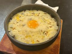 -烧肉达人(凯德晶萃店)