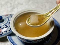 -壹零贰小馆(桂城石啃店)