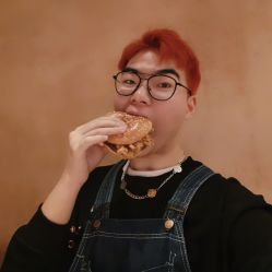 -青木造型HAIR·あおき髪を刈る潮人店