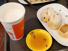 -大壶春生煎(四川中路店)