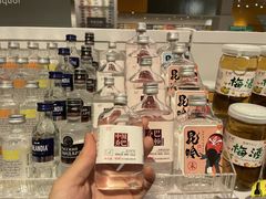 -KKV(深圳宏发大仟里店)