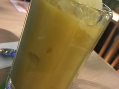 -仙踪林(江燕路万科里店)