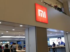 -小米之家(东方宝泰购物中心店)