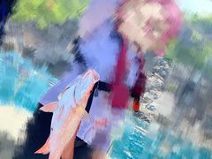 -小猫钓鱼海钓俱乐部(椰梦长廊店)