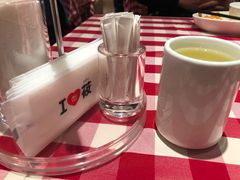 -西贝莜面村(镇江苏宁广场店)