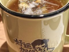 -太二酸菜鱼(兴业太古汇店)