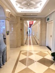 点击看大图 -昆明梦想医疗美容医院