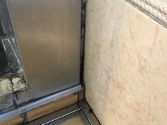 -味然香(起义路店)