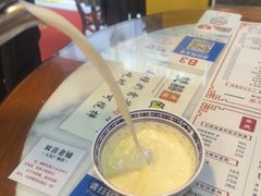 -双喜老铺(人民广场店)