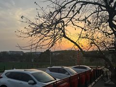 -云水涧亲子度假酒店