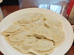 -有喜胶东小馆(太申祥和店)