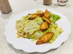 -巴依老爷·新疆美食(上城区天城路店)