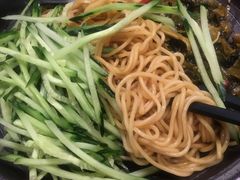 -和府捞面(西溪印象城店)