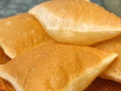 -百花人家(清水镇店)