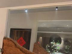 -黄山老妈·土菜(碧桂园店)