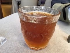 -北平食府·北京烤鸭(北京西站六里桥店)