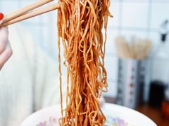 -小狗面馆·杭帮拌川·片儿川(大沽路店)
