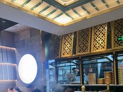 -樱煦和牛寿喜烧(如皋吾悦广场店)
