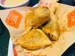 -大吉利·潮汕鲜牛肉火锅(总店)