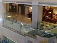 -红星美凯龙(东北全球家居1号店)
