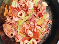 -春满园·早茶·粤菜·宴会(前海店)