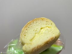 奶油条-RiceZone乐食尊纯米面包坊(望京店)