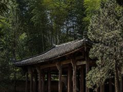 -云中大漈