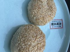 -应天大明王朝·南京菜(中山陵店)