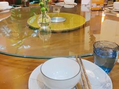 -美泰泰国餐厅(中大银泰店)