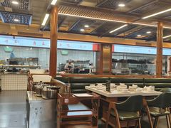 -土连锅·现熬养生汤锅(梁家巷店)