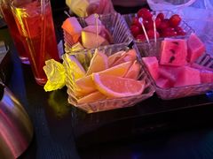 -江湖国风民谣酒馆(五一街店)