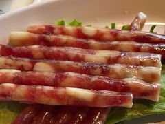-小龙坎火锅(IFS HOT店)