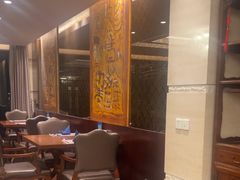 -浙江西子宾馆·瑶园咖啡厅