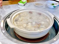猪肚鸡-廣順興(天明路店)