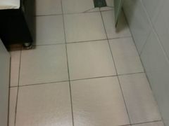 -中田健身工作室(太阳广场店)