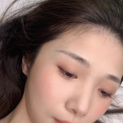 -久匠·纹眉半永久野生眉