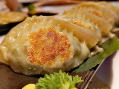 -虾饺妹·酒家(金碧店)
