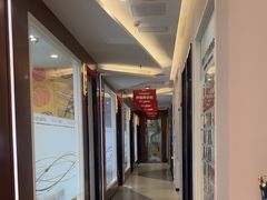 -方津口腔(旺墩路店)