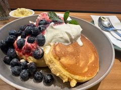 -WOKKA by艮上(中海环宇荟店)