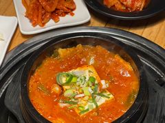 -Myth猪蹄(明洞店)