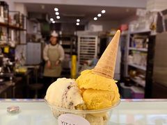-YITASU甜品(子安路店)