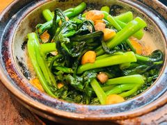 -壹零捌道·北京烤鸭(车公庄店)