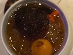 -Aqua Oasis 水天堂(常熟永旺店)