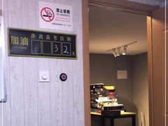 -壹迦桌游·血染钟楼剧本杀狼人杀