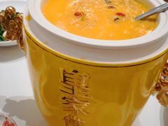 -百姓渔村(南中环店)