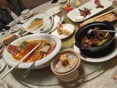 -顺轩海鲜火锅酒家